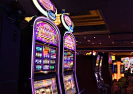 73bet12