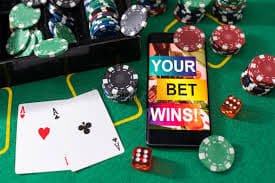 73bet12