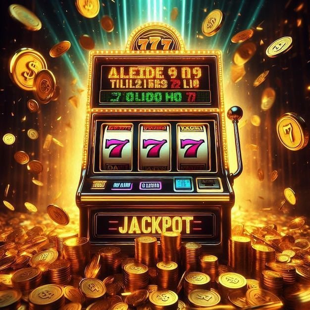 73bet12