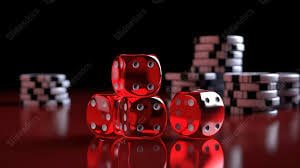73bet12