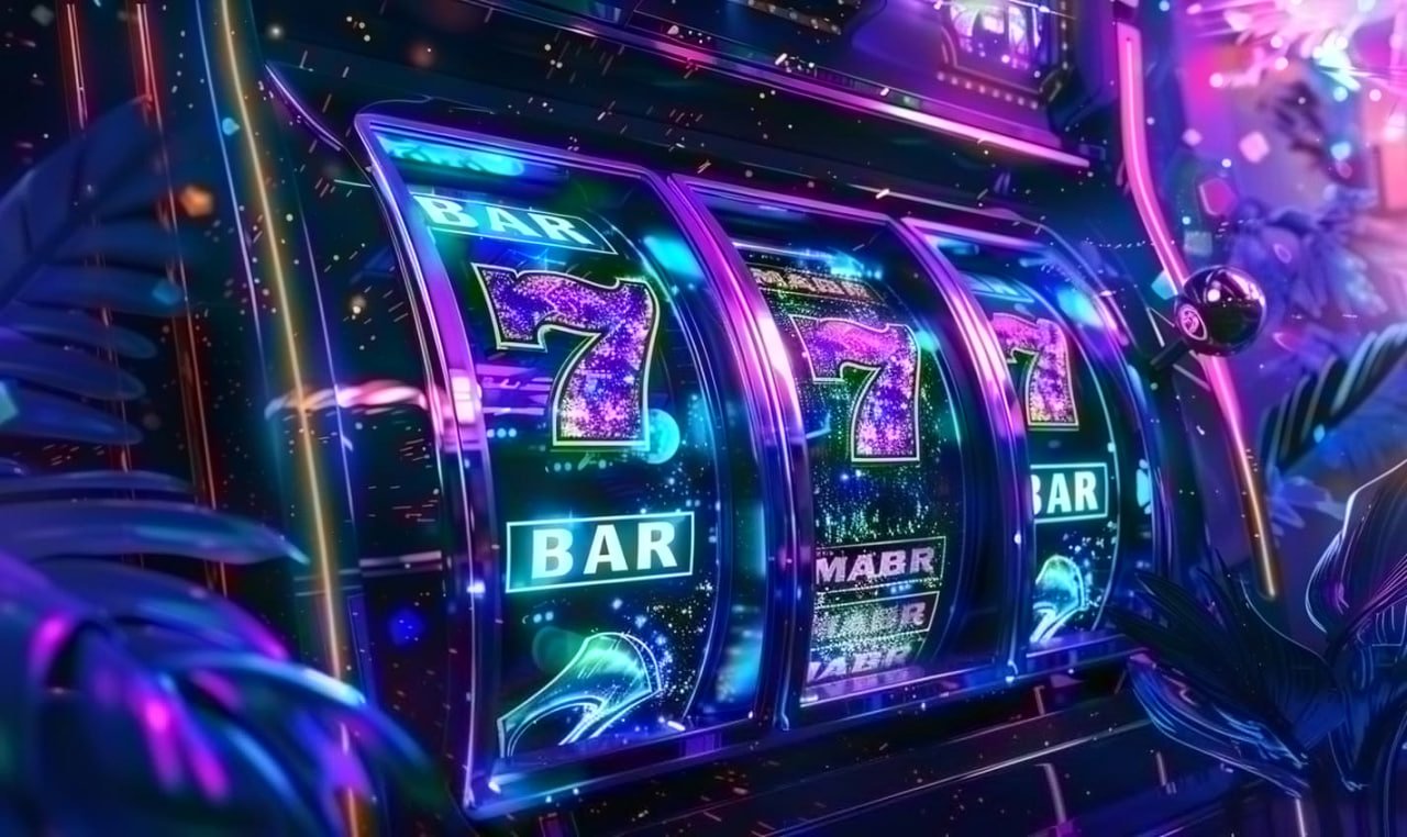 73bet12