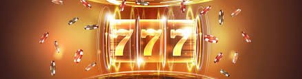 73bet12