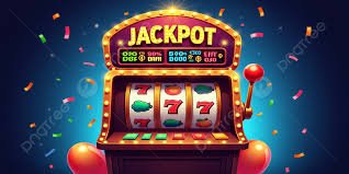 73bet12