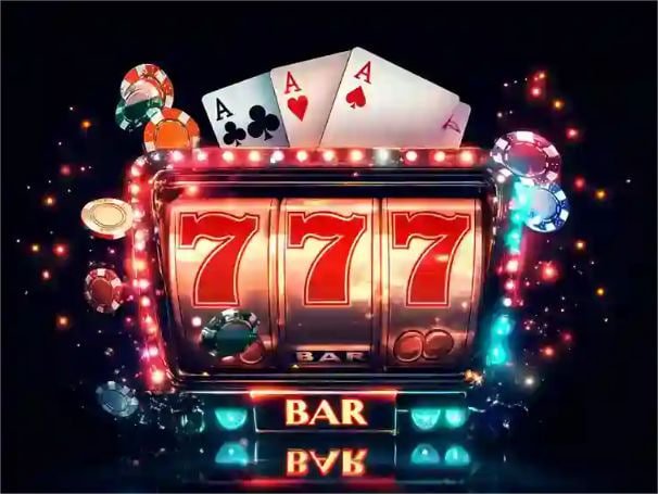 73bet12