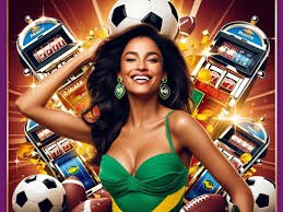 73bet12