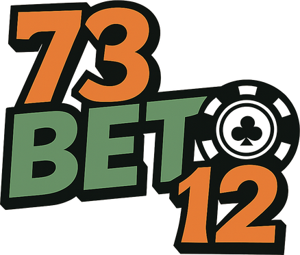 73bet12 Logo